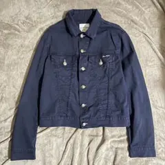 2026年最新】ヤコブコーエン ジャケットの人気アイテム - メルカリ