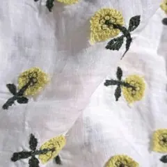 Item thumbnail for item e7684f68-8197-43f4-a30a-85cd2156a960