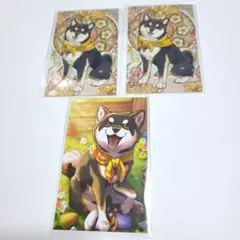 にじさんじ ノスタルジアコレクション トレカ チェキ 黒井しば