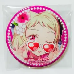 2026年最新】鬼塚夏美 缶バッジの人気アイテム - メルカリ