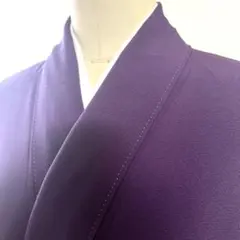 Item thumbnail for item 8271f731-59b1-4cba-b98c-01f3fd694fff