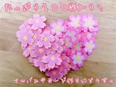 クラフトパンチ おもちゃ