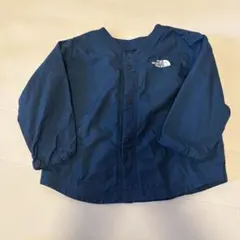 ノースフェイス アウター フィールドスモック 90cmのサムネイル