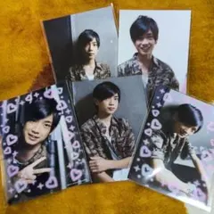 Johnny&#39;s - 少年たちグッズセット 2025年最新】少年たちグッズの人気アイテム - メルカリ