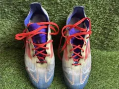 adidas F50 elite 25.5cm HG.AG