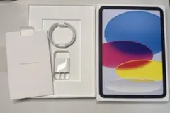 Item thumbnail for item 991eb497-7615-4056-b470-9de359f1d7d2