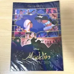 2026年最新】来日コンサートパンフレットの人気アイテム - メルカリ