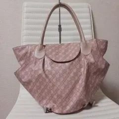 【お値下げ/美品】ゲラルディーニ❤️ハンドバッグ　トートバッグ　ショルダーバッグ 楽天市場】ゲラルディーニの通販