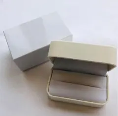 Item thumbnail for item 95beec12-c494-4653-8dfd-da31977ebac4