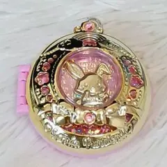 ウィッシュミーメル キャラクターグッズ