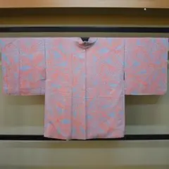 Item thumbnail for item 0d2431a2-032a-4ffd-86d7-8ec02ae0f27d