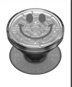 よこみ様 リクエスト 2点 まとめ商品