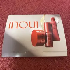 Item thumbnail for item b5fc737a-9552-4732-9091-b9e37e870537