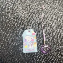 スヌーピー キーホルダー 、ねこのキーホルダー セット