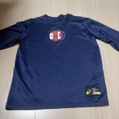 Item thumbnail for item 5c28ae1a-6c27-4ec7-9dc8-e4287e9dd4ff