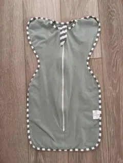 スワドル