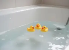 Item thumbnail for item ccf9e730-0698-42e7-89bf-443e7b919881