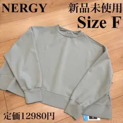 Item thumbnail for item 8ae8635e-b8ec-4f57-b787-f13e1b35ed84