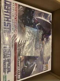 レダーコンタクト ゼウス(ブラウン) ハーデス クロス２-α ヨハネβ セット レダーコンタクト ゼウス(ブラウン) ハーデス クロス2-α ヨハネβ