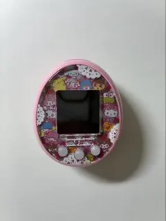 2026年最新】たまごっちミーツ サンリオの人気アイテム - メルカリ