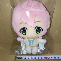 cc様 リクエスト 5点 まとめ商品