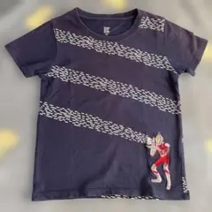 Item thumbnail for item bd1cd14e-e42f-4362-9e72-f7b4ddf77dbd