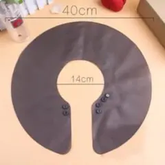 Item thumbnail for item 1a98cdf9-f03d-45ac-9cff-7ab64e071eed