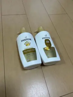 Item thumbnail for item 24808980-77ef-4436-b7ba-dfd61579a68d