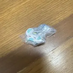 ぷちきゅあ チョコスナック キャラクターグッズ