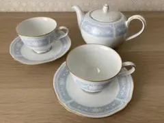 2026年最新】NORITAKE ティーポットの人気アイテム - メルカリ