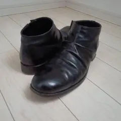 Item thumbnail for item 28b1a622-4df5-4528-81df-b6a194645c05