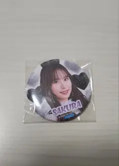 石山咲良 モバガチャ llic モバガチャ Juice=Juice 石山咲良 ミニアクスタ - メルカリ