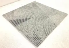 2026年最新】タイルカーペットの人気アイテム - メルカリ