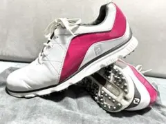 2026年最新】マイジョイズの人気アイテム - メルカリ