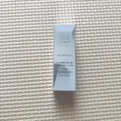 ONE BY KOSE ワンバイコーセー　 メラノショットP 薬用美白美容液のサムネイル