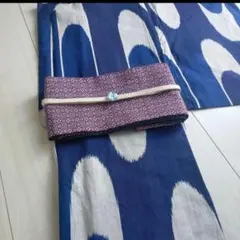 ルル様 リクエスト 2点 まとめ商品