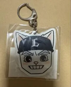 Item thumbnail for item c0f615ab-586b-47b6-8ca2-b8971d2c880c