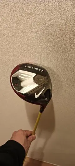 2026年最新】ナイキ コバートの人気アイテム - メルカリ