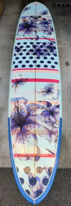 美品❗Infinityインフィニティロングボード9.6フィート(おまけリーシュ) 2025年最新】9fロングボードの人気アイテム - メルカリ