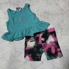 Item thumbnail for item 4cf0bf8a-0658-49fc-8523-6641ac11c8da