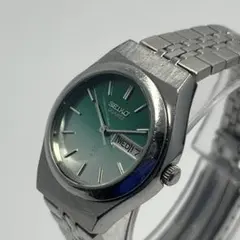 SEIKO セイコー ALBA アルバY468-0010(よ67) - メルカリ