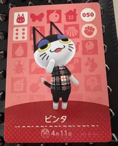 Item thumbnail for item 45388109-0b4b-4be6-b092-96586ea97720