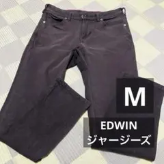 ブラックデニム デニム