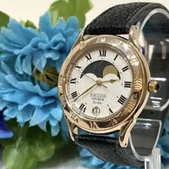 Item thumbnail for item 4821c8fd-615e-49d5-a087-325764e217ed