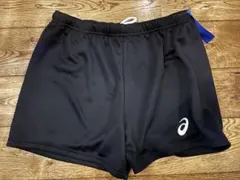 バレーボール　パンツ　レディース　2XLのサムネイル