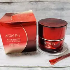 アスタリフト ジェリー アクアリスタ 60g BIGサイズ