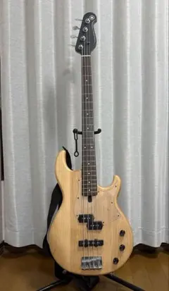 【弦交換・全体調整済み・送料込み】YAMAHA BB234 YAMAHA 調整済 ヤマハ BB234 エレキベース : タケヤ楽器 調整