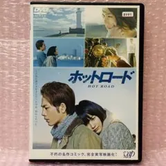 2025年最新】登坂広臣 dvdの人気アイテム - メルカリ