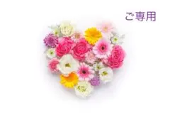 【mona様ご専用】ミナペルホネン ハンドメイドクッションカバー