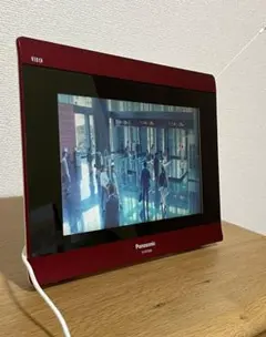 2025年最新】sv-me5000の人気アイテム - メルカリ